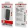 Folie Sticla Global Tech pentru Samsung Galaxy J3 (2017) 2.5D 0.3mm