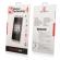 Folie Sticla GlobalTech pentru Samsung Galaxy J5 (2016) 2.5D 0.33mm
