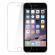 Folie Sticla Huawei Mate 10 Lite Glass Pro Premium Transparent