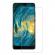 Folie Sticla Huawei P20 Lite Glass Pro Transparent