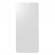 Folie Sticla Lemontti Full Fit pentru Huawei Mate 10 Pro Transparent