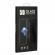 Folie Sticla Premium pentru Xiaomi Redmi 5 Plus 5D Full Cover (acopera tot ecranul) Full Glue Negru