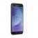 Folie Sticla Samsung Galaxy J5 2017 Glass Pro Transparent