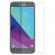 Folie Sticla Samsung Galaxy J5 2017 Glass Pro Transparent