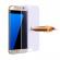 Folie Sticla Samsung S7 Edge Flippy Transparent
