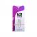 Folie Sticla Samsung S7 Edge Flippy Transparent