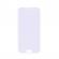 Folie Sticla Samsung S7 Edge Flippy Transparent