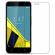 Folie Sticla Vodafone Smart Ultra 6 Flippy Transparent