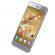 Folie TPU Huawei Honor 9
