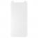 Folie de protectie Lemontti Sticla 3D Case Friendly pentru Samsung Galaxy S9 Plus G965 Transparent