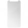 Folie de protectie Lemontti Sticla Full Fit pentru Huawei Mate 10 Lite Transparent