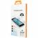 Folie de protectie Lemontti Sticla Full Fit pentru Huawei Mate 10 Lite Transparent