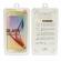 Folie protectie 3D Full Black Glass Pro Tempered Glass 0.3mm Samsung Galaxy S8 Plus
