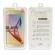 Folie protectie 3D Full Black Glass Pro Tempered Glass 0.3mm iPhone 7/8 Plus