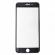 Folie protectie 3D Full Black Glass Pro Tempered Glass 0.3mm iPhone 7/8 Plus