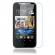 Folie protectie Glass Pro Tempered Glass 0.3mm HTC Desire 510