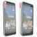 Folie protectie Glass Pro Tempered Glass 0.3mm HTC Desire 820