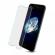 Folie protectie Glass Pro Tempered Glass 0.3mm HTC One A9
