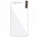 Folie protectie Glass Pro Tempered Glass 0.3mm Huawei P10 Lite
