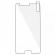 Folie protectie Glass Pro Tempered Glass 0.3mm Huawei P10
