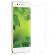Folie protectie Glass Pro Tempered Glass 0.3mm Huawei P10