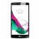 Folie protectie Glass Pro Tempered Glass 0.3mm LG G4