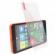 Folie protectie Glass Pro Tempered Glass 0.3mm Microsoft Lumia 435