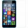 Folie protectie Glass Pro Tempered Glass 0.3mm Microsoft Lumia 640