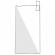 Folie protectie Glass Pro Tempered Glass 0.3mm Microsoft Lumia 640