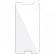 Folie protectie Glass Pro Tempered Glass 0.3mm Samsung Galaxy A7 (2016) smaller