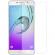 Folie protectie Glass Pro Tempered Glass 0.3mm Samsung Galaxy A7 (2016) smaller