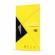 Folie protectie HOFI Glass Pro Tempered Glass 0.3mm Nokia 5