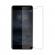 Folie protectie HOFI Glass Pro Tempered Glass 0.3mm Nokia 5