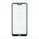 Folie protectie full size Huawei P20 Lite