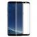 Folie protectie sticla 3D Samsung S9 Plus