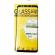 Folie protectie sticla 3D Samsung S9 Plus