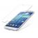 Folie sticla Samsung Galaxy S5 (G900)