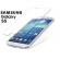 Folie sticla Samsung Galaxy S5 (G900)