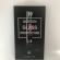 Folie sticla iPhone 6 5D Full Face Neagra