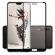 Folie sticla securizata Huawei P20 Pro Black