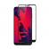 Folie sticla securizata Huawei P20 Pro Black