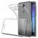 Folie sticla telefon Huawei Y5 (2017) / Y6 (2017) transparenta