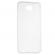 Folie sticla telefon Huawei Y5 (2017) / Y6 (2017) transparenta