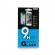 Folie Protectie Ecran Huawei P9 Tempered Glass New