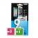 Folie Protectie Ecran Samsung Galaxy J1 (2017) Tempered Glass New