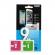 Folie Protectie Vodafone Smart Ultra 7 Tempered Glass New