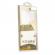 Folie Sticla 9H pentru Samsung Galaxy S7 Edge 3D Full Cover (acopera tot ecranul) Camera View Negru