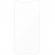 Folie Sticla Lemontti Temperata pentru Samsung Galaxy J2 Pro 2018 Transparent