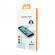Folie Sticla Lemontti Temperata pentru Samsung Galaxy J2 Pro 2018 Transparent