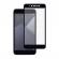 Folie Sticla Pro+ pentru Xiaomi Redmi Note 5A & Note 5A Prime 3D Full Cover (acopera tot ecranul) Full Glue Negru